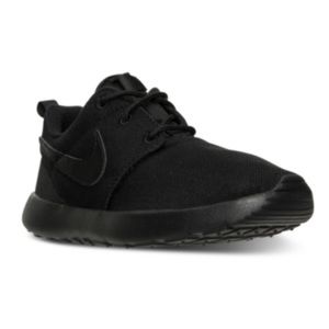 Kids Nike roshe NWOT